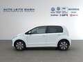 Volkswagen e-up! United CCS WSSheizb SHZ LM15 DAB CompPhone Weiß - thumbnail 4