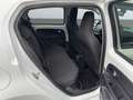 Volkswagen e-up! United CCS WSSheizb SHZ LM15 DAB CompPhone Weiß - thumbnail 12
