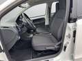 Volkswagen e-up! United CCS WSSheizb SHZ LM15 DAB CompPhone Weiß - thumbnail 10