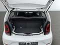 Volkswagen e-up! United CCS WSSheizb SHZ LM15 DAB CompPhone Weiß - thumbnail 18