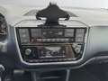 Volkswagen e-up! United CCS WSSheizb SHZ LM15 DAB CompPhone Weiß - thumbnail 16