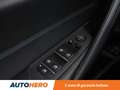 BMW 520 520d Msport Touring Bianco - thumbnail 26