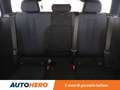 BMW 520 520d Msport Touring Bianco - thumbnail 16