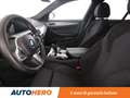 BMW 520 520d Msport Touring Bianco - thumbnail 10