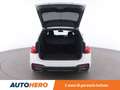 BMW 520 520d Msport Touring Bianco - thumbnail 17