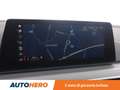BMW 520 520d Msport Touring Bianco - thumbnail 21