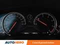 BMW 520 520d Msport Touring Bianco - thumbnail 20