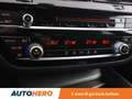 BMW 520 520d Msport Touring Bianco - thumbnail 23