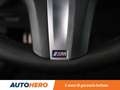 BMW 520 520d Msport Touring Bianco - thumbnail 28