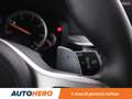BMW 520 520d Msport Touring Bianco - thumbnail 25