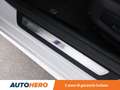 BMW 520 520d Msport Touring Bianco - thumbnail 27