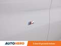 BMW 520 520d Msport Touring Bianco - thumbnail 29