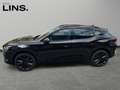 CUPRA Formentor 2.0 TDI 150 PS DSG Schwarz - thumbnail 2