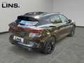 CUPRA Formentor 2.0 TDI 150 PS DSG Schwarz - thumbnail 5