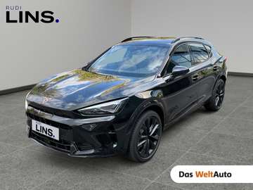 2.0 TDI 150 PS DSG