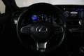 Lexus GS 300 300h F Sport Line Zwart - thumbnail 11