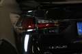 Lexus GS 300 300h F Sport Line Zwart - thumbnail 5