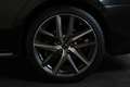 Lexus GS 300 300h F Sport Line Zwart - thumbnail 6