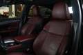 Lexus GS 300 300h F Sport Line Zwart - thumbnail 28