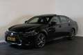 Lexus GS 300 300h F Sport Line Zwart - thumbnail 1
