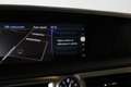 Lexus GS 300 300h F Sport Line Zwart - thumbnail 25