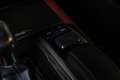 Lexus GS 300 300h F Sport Line Zwart - thumbnail 20