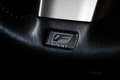 Lexus GS 300 300h F Sport Line Zwart - thumbnail 21