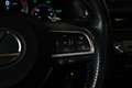 Lexus GS 300 300h F Sport Line Zwart - thumbnail 13