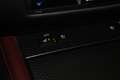 Lexus GS 300 300h F Sport Line Zwart - thumbnail 27