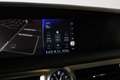 Lexus GS 300 300h F Sport Line Zwart - thumbnail 26