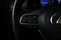Lexus GS 300 300h F Sport Line Zwart - thumbnail 12