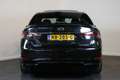 Lexus GS 300 300h F Sport Line Zwart - thumbnail 4
