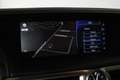 Lexus GS 300 300h F Sport Line Zwart - thumbnail 24