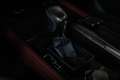 Lexus GS 300 300h F Sport Line Zwart - thumbnail 19