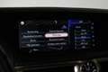 Lexus GS 300 300h F Sport Line Zwart - thumbnail 15