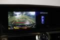 Lexus GS 300 300h F Sport Line Zwart - thumbnail 16