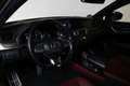 Lexus GS 300 300h F Sport Line Zwart - thumbnail 7