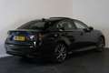 Lexus GS 300 300h F Sport Line Zwart - thumbnail 3