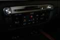 Lexus GS 300 300h F Sport Line Zwart - thumbnail 17