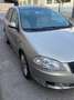 Fiat Croma Croma 2.4 mjt 20v Must auto Bronce - thumbnail 4