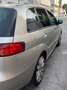 Fiat Croma Croma 2.4 mjt 20v Must auto Bronce - thumbnail 3