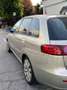 Fiat Croma Croma 2.4 mjt 20v Must auto Bronce - thumbnail 2