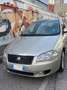 Fiat Croma Croma 2.4 mjt 20v Must auto Bronce - thumbnail 1