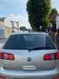 Fiat Croma Croma 2.4 mjt 20v Must auto Bronce - thumbnail 6