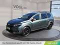 Dacia Jogger Extreme Hybrid 155 7-sitzig Aut. Grün - thumbnail 1
