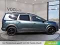 Dacia Jogger Extreme Hybrid 155 7-sitzig Aut. Grün - thumbnail 8