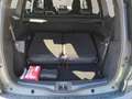 Dacia Jogger Extreme Hybrid 155 7-sitzig Aut. Grün - thumbnail 12