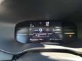 Dacia Jogger Extreme Hybrid 155 7-sitzig Aut. Grün - thumbnail 15