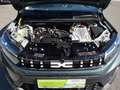 Dacia Jogger Extreme Hybrid 155 7-sitzig Aut. Grün - thumbnail 20