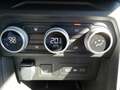 Dacia Jogger Extreme Hybrid 155 7-sitzig Aut. Grün - thumbnail 17